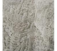 Various Artists - Recommended Records Sampler