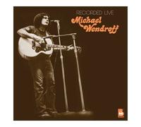 Various Artists - Recorded Live [Korea Edition] [+4 Bonus Tracks] Miniature] [Sail Music] Original recording