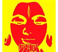 Various Artists - Red