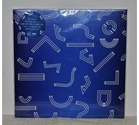 VARIOUS ARTISTS - Red Bull Sound Select No. 1: Arts & Crafts [VINYL]