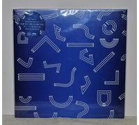 VARIOUS ARTISTS - Red Bull Sound Select No. 1: Arts & Crafts [VINYL]
