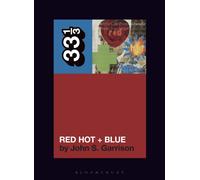 Various Artists' Red Hot + Blue