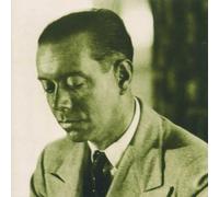 Various Artists - Red Hot & Blue: Cole Porter Tribute