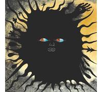 Various Artists - Red Hot & Ra - The Magic City (Deluxe Edition) [VINYL]