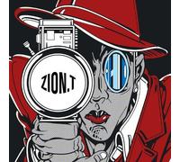 Various Artists - Red Light