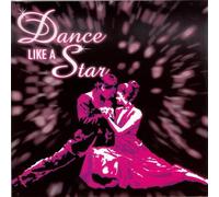 Various Artists - Red Parrot Orchestra - Dance Like a Star *
