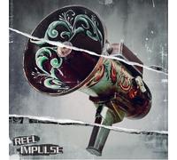 Various Artists - Reel Impulse