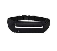 Various Artists - Reel Love