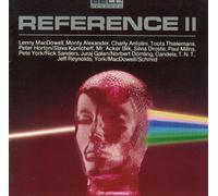 Various Artists - Reference Vol. 2
