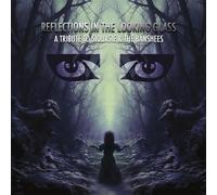 Various Artists - Reflections In The Looking Glass - A Tribute To Siouxsie & The