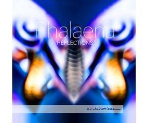 Various Artists - Reflections [New CD]