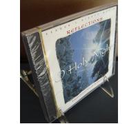 Various Artists - Reflections: O Holy Night