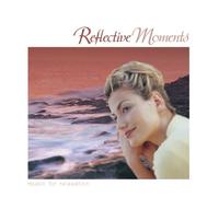 Various Artists - Reflective Moments... Music For Relaxation