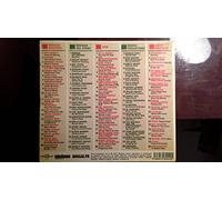 Various Artists - Reggae Anthology Vol.2