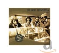 Various Artists - Reggae Archives Vol 1