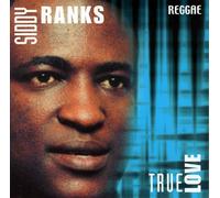 Various Artists - Reggae Covers