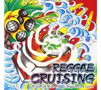 Various Artists - Reggae Cruising-Rude Fish Music