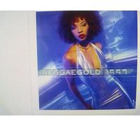 Various Artists - Reggae Gold 97