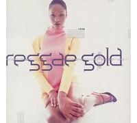 Various Artists - Reggae Gold 98