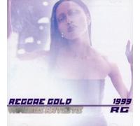 Various Artists - Reggae Gold 99