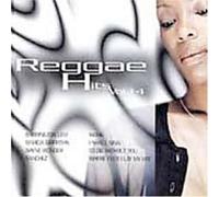 Various Artists - Reggae Hits Vol. 14