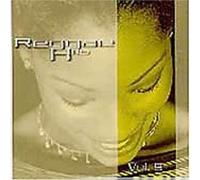Various Artists - Reggae Hits Volume 9