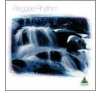 Various Artists - Reggae Rhythm