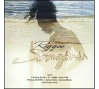 Various Artists - Reggae Songbirds