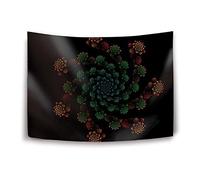 VARIOUS ARTISTS - REGGAE STEADY GO - THE CREOLE - cd - F4z