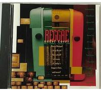 Various Artists - Reggae Under Cover