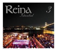 Various Artists - Reina 3 Istanbul