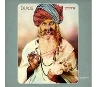 DJ Koze - Reincarnation Pt 2