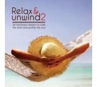 Relax & Unwind 2 - Relax & Unwind 2