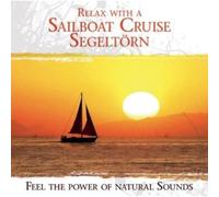 Various Artists - Relax With a Sailboat..