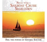 Various Artists - Relax With a Sailboat..
