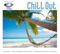 Various Artists - Relaxation