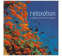 Various Artists - Relaxation