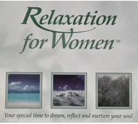 various artists - Relaxation for Women