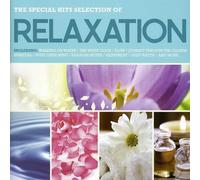 Various Artists - Relaxation: Special Hits Selections / Various