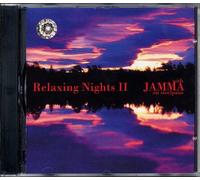 Various Artists - Relaxing Nights II