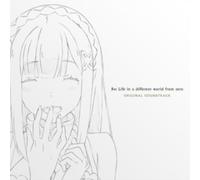 VARIOUS ARTISTS - RELIFE IN A DIFFERENT WORLD F - Vinyl Record - K600z