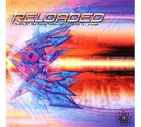 Various Artists - Reloaded