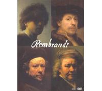 Various Artists - Rembrandt 400 Years [DVD] [Region 1] [US Import] [NTSC]