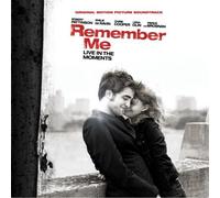 Various Artists - Remember Me (Original Motion Picture Soundtrack)