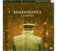 Various - VARIOUS - REMEMBRANCE CLASSICS