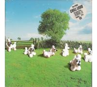 Various Artists - Remix EP [VINYL]