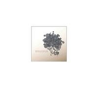 Various Artists - Remixing the Human Soul: Epik High X Planet Shiver