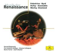 Various Artists - Renaissance