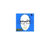 Various Artists - Renaissance