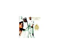 Various Artists - Renaissance